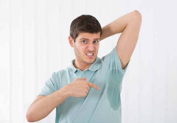 39.png 39.png