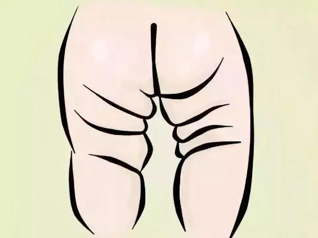5.jpg 5.jpg