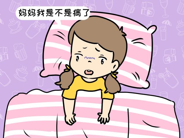 “初潮”来临，身高还能长吗？