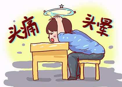91.png 91.png