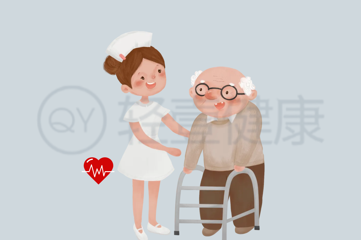 遗传因素 遗传因素