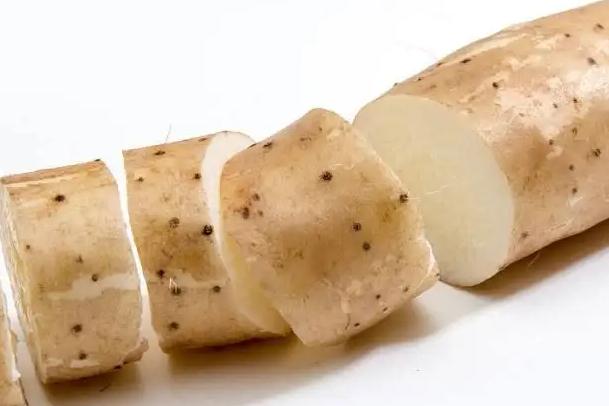 山药皮能吃吗?吃山药有什么坏处?