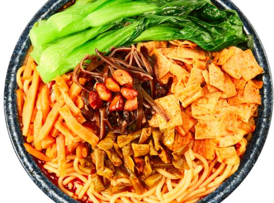 吃螺蛳粉会上火吗 调味品比较辣过量吃上火