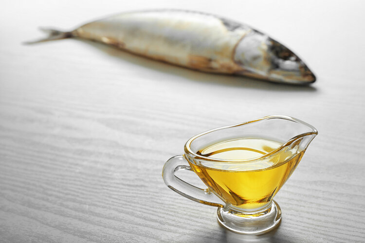 大豆油的危害最大？花生油、橄榄油…常见的4种油，哪种更健康？