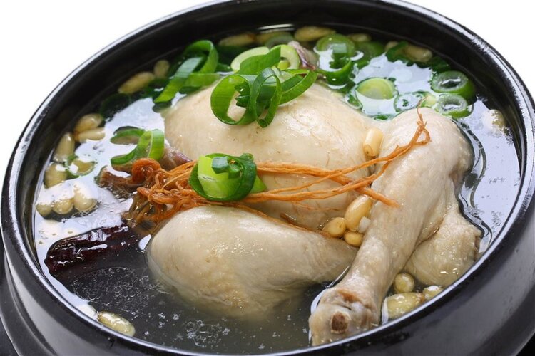 经常吃羊肉，身体能收获什么好处？健康吃肉，牢记3点注意