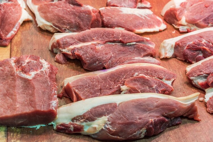 肉类放冰箱超3个月，就不能吃了？提醒：做好4点，或可放更长时间