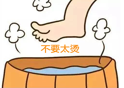 36.png