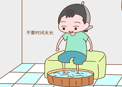 35.png