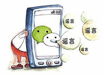 375F21D0-BA34-4c38-83C4-107A9902E5BC.png