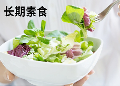 1FC853B3-47D3-46b3-BE75-6AFDC13F4D08.png