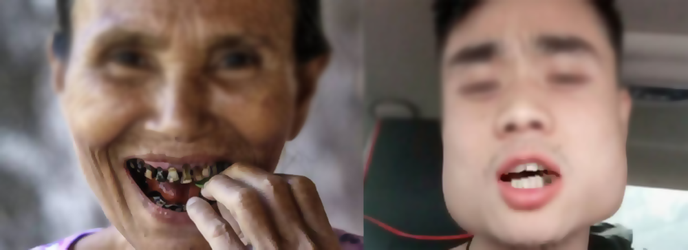 55.png