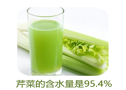 22.png