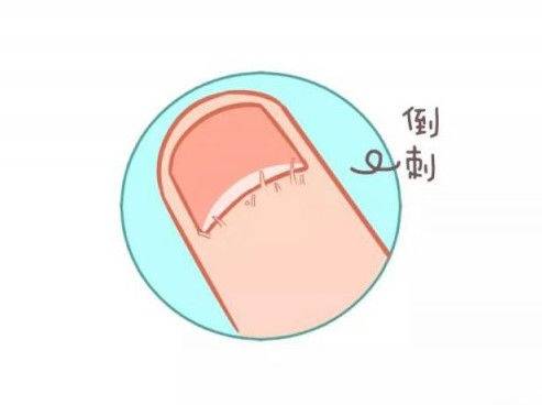 3.jpg 3.jpg