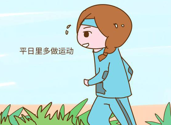 运动改善血液循环.png 运动改善血液循环.png