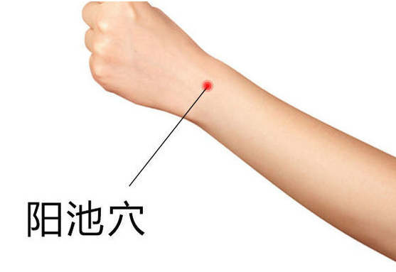 穴位按摩暖身.png 穴位按摩暖身.png