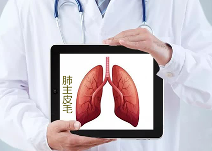 肺主皮毛.png 肺主皮毛.png