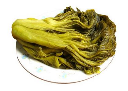柿子不能与酸性菜一起吃.png 柿子不能与酸性菜一起吃.png