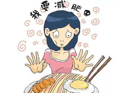 不吃晚饭减肥.png 不吃晚饭减肥.png