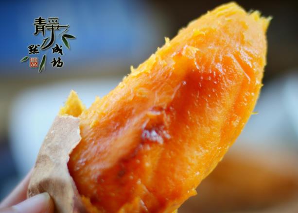 烤红薯吃多了会怎么样 反胃吐酸水腹痛腹泻