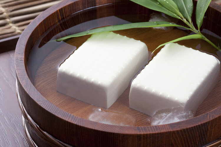 白菜变“毒菜”,内含甲醛还致白血病?白菜还能不能吃?答案来了