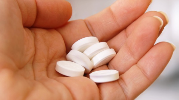 阿莫西林胶囊一次吃几粒?阿莫西林正确服用方法是这样的