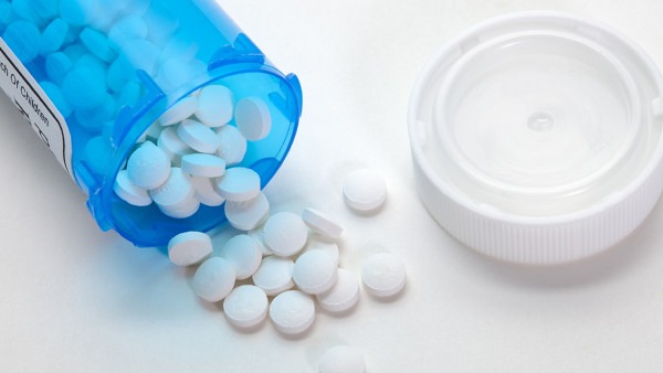 阿莫西林胶囊一次吃几粒?阿莫西林正确服用方法是这样的