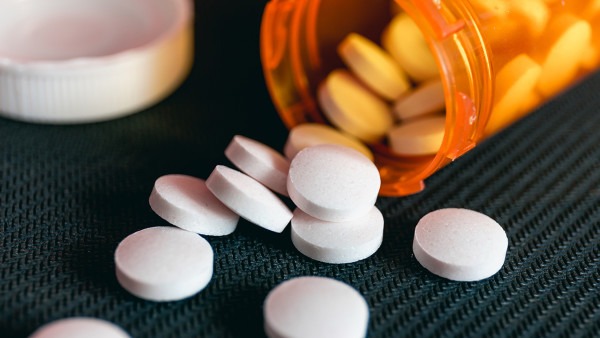 阿莫西林胶囊一次吃几粒?阿莫西林正确服用方法是这样的