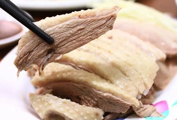 鹅肉的热量高吗？为何鹅肉很少人吃？