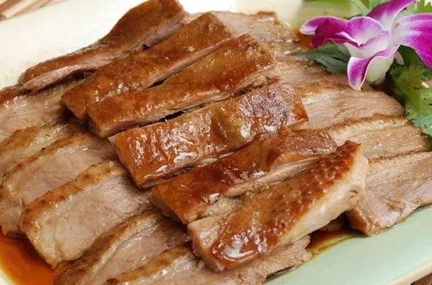 鹅肉的热量高吗？为何鹅肉很少人吃？