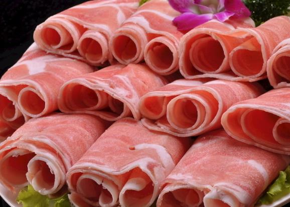羊肉吃多了好吗