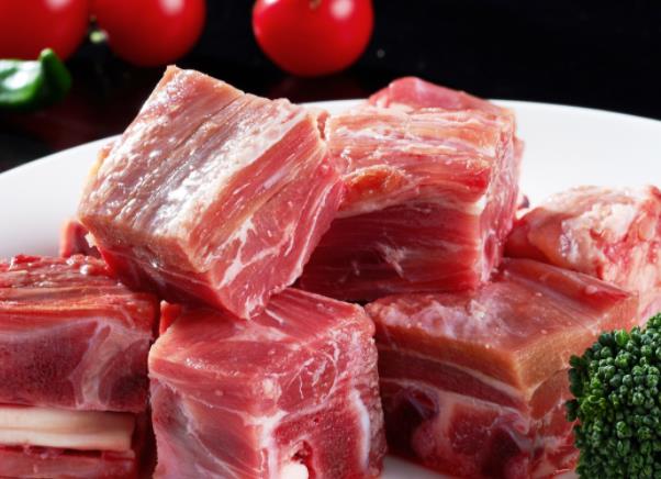 吃羊肉补肾壮阳吗 温补肝肾 补血温经
