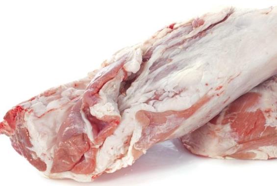 吃羊肉补肾壮阳吗 温补肝肾 补血温经