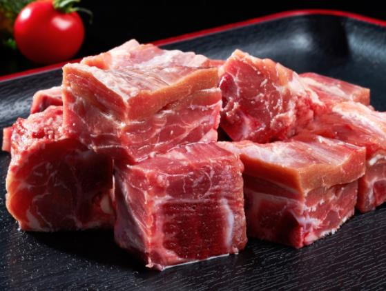 吃羊肉会胖吗 热量低 适量吃不易被吸收
