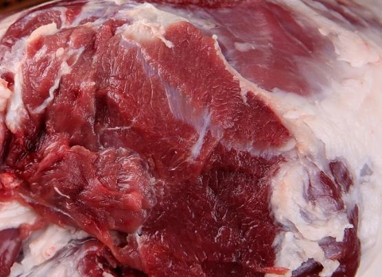 吃羊肉会上火吗 性热 热性体质食用上火