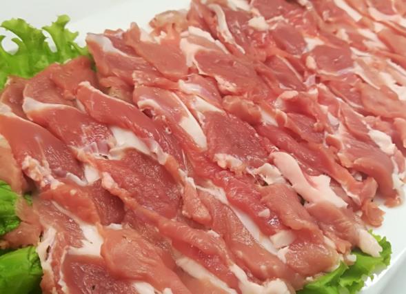 羊肉是发物吗 温而不燥属发物需适量吃