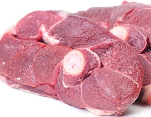 感冒可以吃羊肉吗