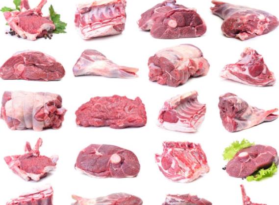 感冒可以吃羊肉吗