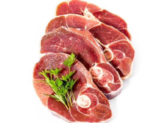 吃羊肉不能吃什么 醋茶叶南瓜乳酪红豆等