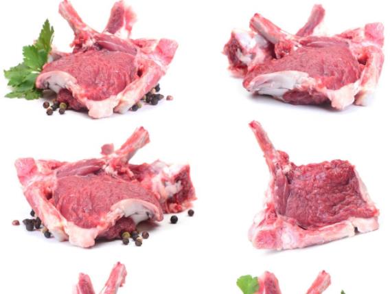 来月经吃羊肉好吗 性温适量吃温热身体调节气血
