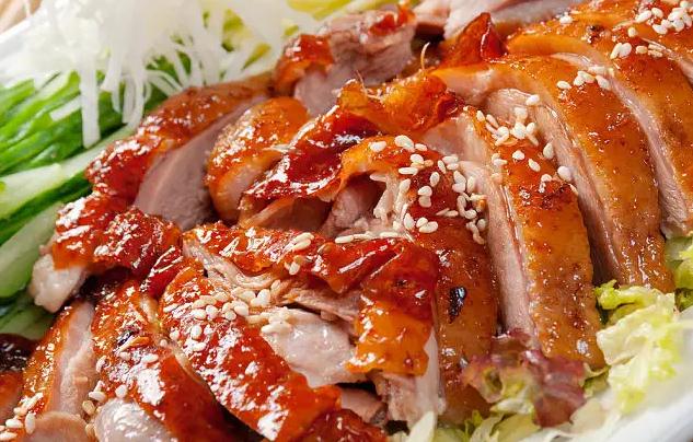 鸭肉的嘌呤含量是多少？孕妇能吃鸭肉吗？