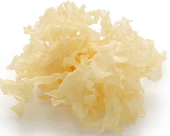 银耳可以天天吃吗？