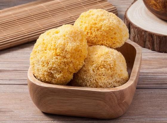 吃银耳可以补充维生素D吗 适量吃缓解钙质流失