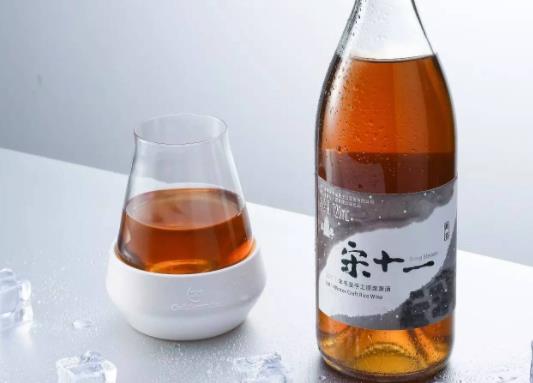 喝黄酒可以美容吗 维生素缓解衰老美容养颜