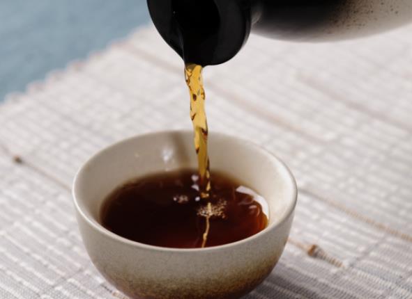 月经期能喝黄酒吗