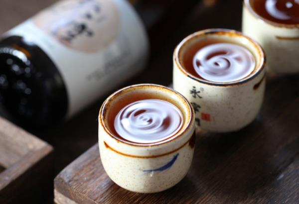 黄酒有保质期吗 过期无明显沉浮物发酸等不影响
