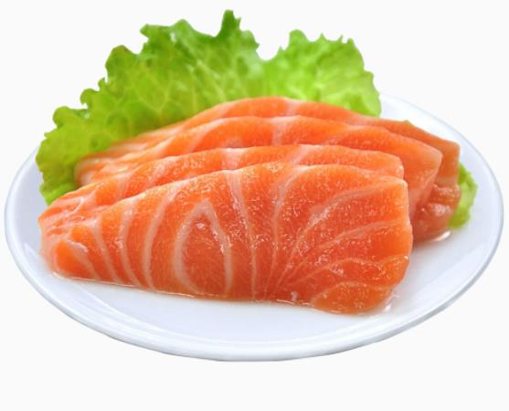 三文鱼隔夜可以吃吗 变质食用会出现明显不适症状
