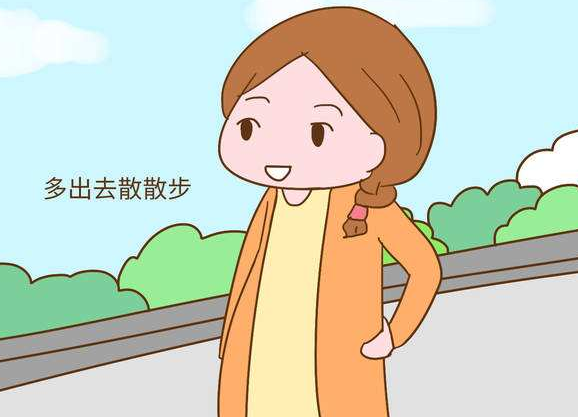 多运动.png