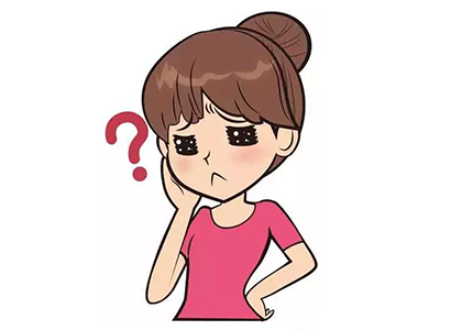 腋下有异味就一定是狐臭吗