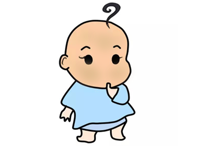 脾胃虚弱脸黄