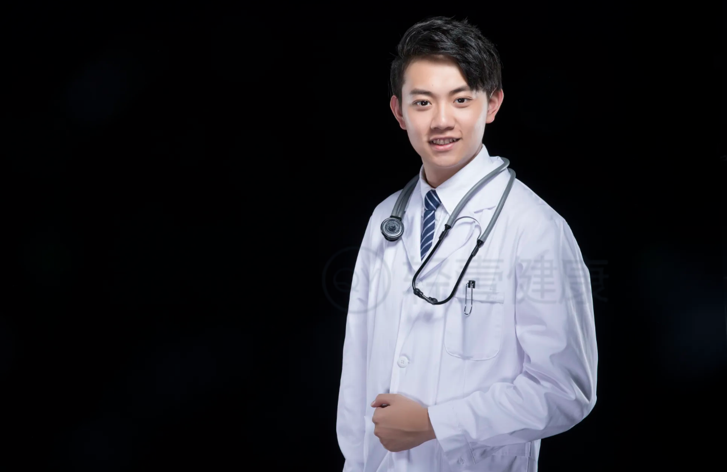 心肌病的症状 心肌病的症状